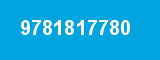 9781817780 9781817780
