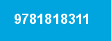 9781818311 9781818311