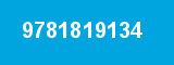 9781819134