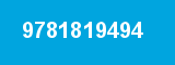 9781819494 9781819494