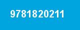 9781820211