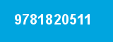 9781820511