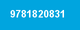 9781820831
