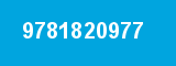 9781820977 9781820977