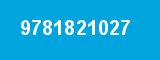 9781821027