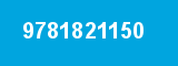 9781821150