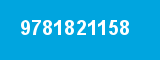 9781821158 9781821158