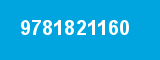 9781821160