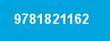 9781821162