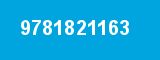 9781821163