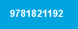 9781821192