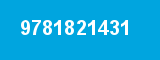 9781821431 9781821431