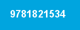 9781821534
