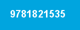 9781821535 9781821535