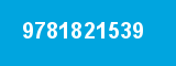 9781821539 9781821539