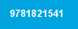 9781821541