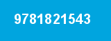 9781821543