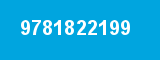 9781822199