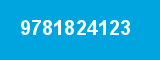 9781824123