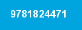 9781824471