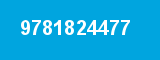 9781824477