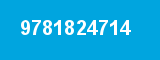 9781824714
