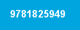 9781825949