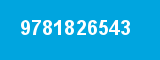 9781826543 9781826543