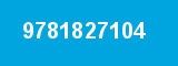 9781827104