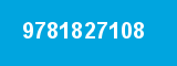 9781827108 9781827108