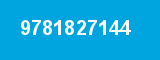 9781827144 9781827144
