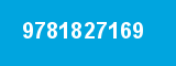 9781827169
