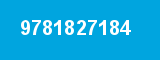 9781827184