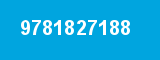 9781827188
