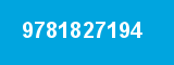9781827194