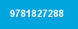 9781827288