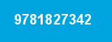 9781827342