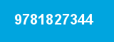 9781827344 9781827344