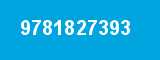 9781827393