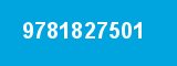 9781827501 9781827501