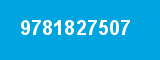 9781827507