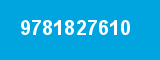 9781827610