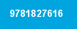 9781827616