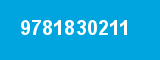 9781830211