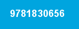 9781830656