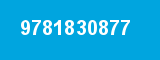 9781830877