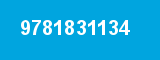 9781831134 9781831134