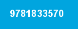 9781833570