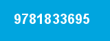 9781833695 9781833695