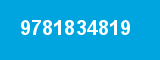 9781834819 9781834819